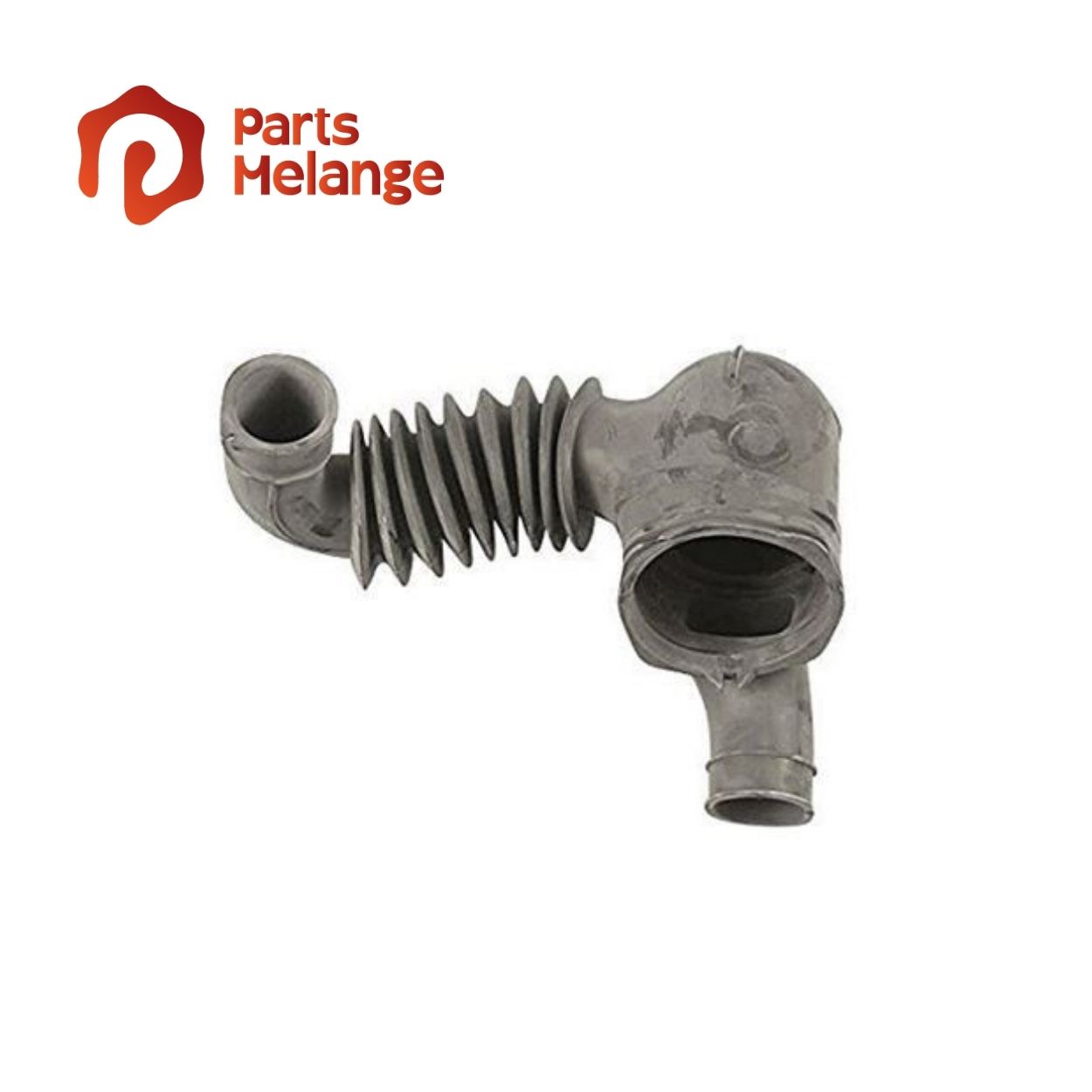  Frigidaire 134639920 Washer Tub To Pump Hose