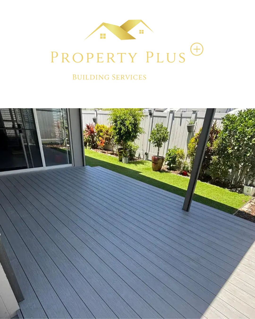  Home Renovations Sunshine Coast Quality Renovation Services