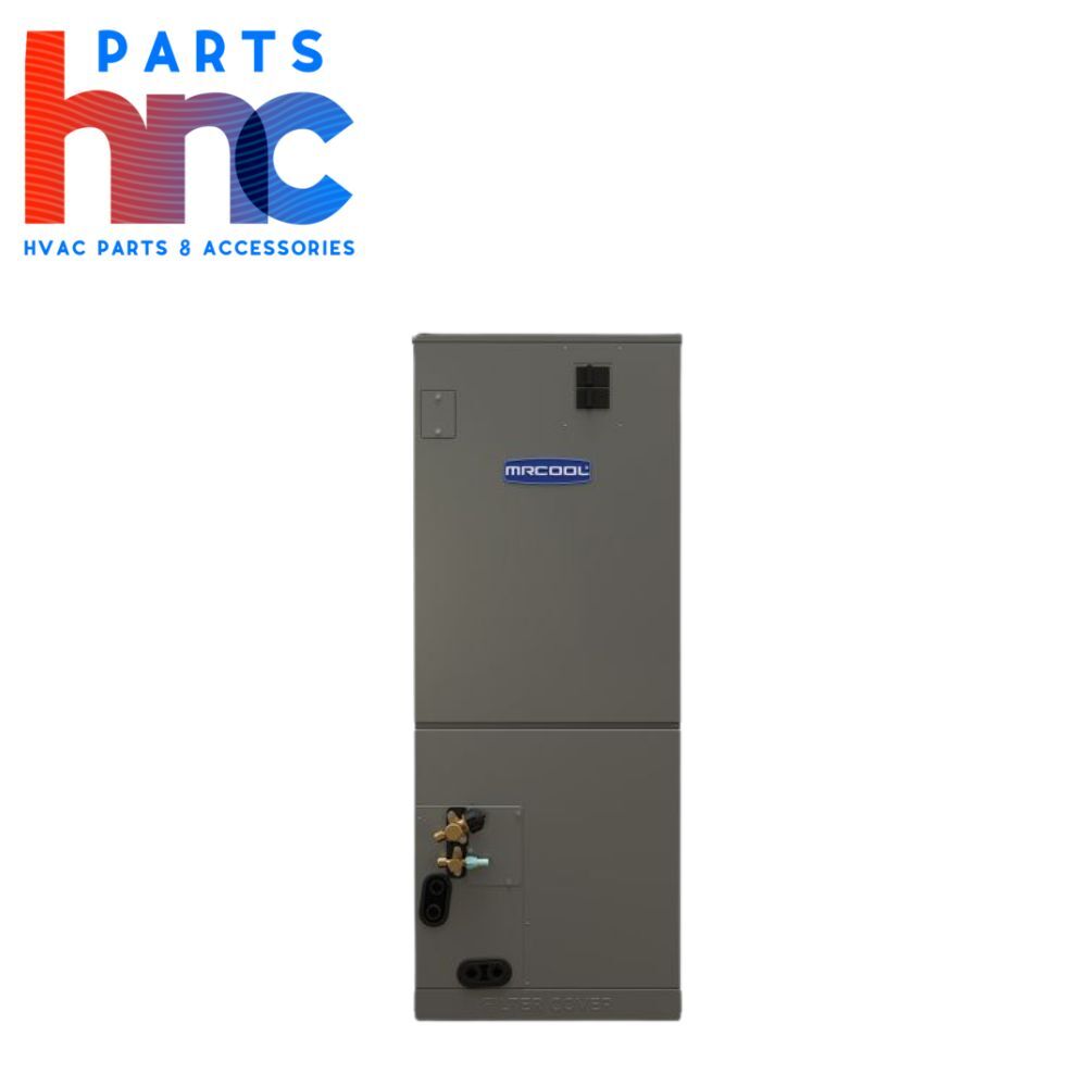  MRCOOL DIY-24-HP-MUAH-230D25-O Air Handler