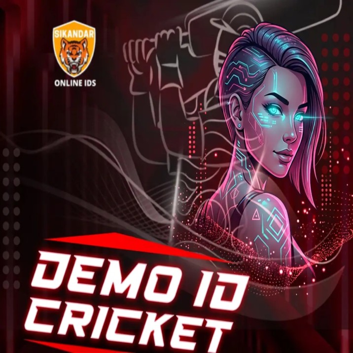  Online Cricket ID Provider – Complete Selection Guide