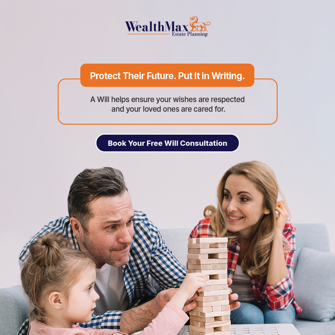  Will Writing Service