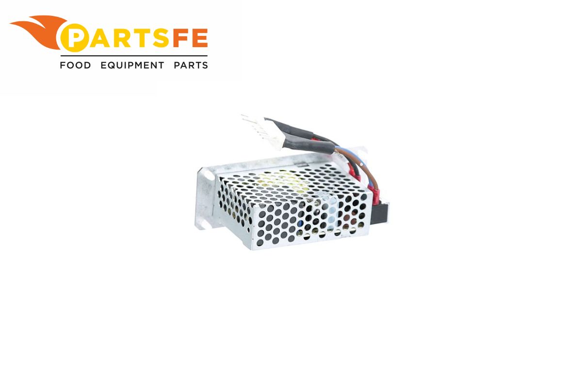  Blodgett 54607 Oven Power Supply 15W 12V
