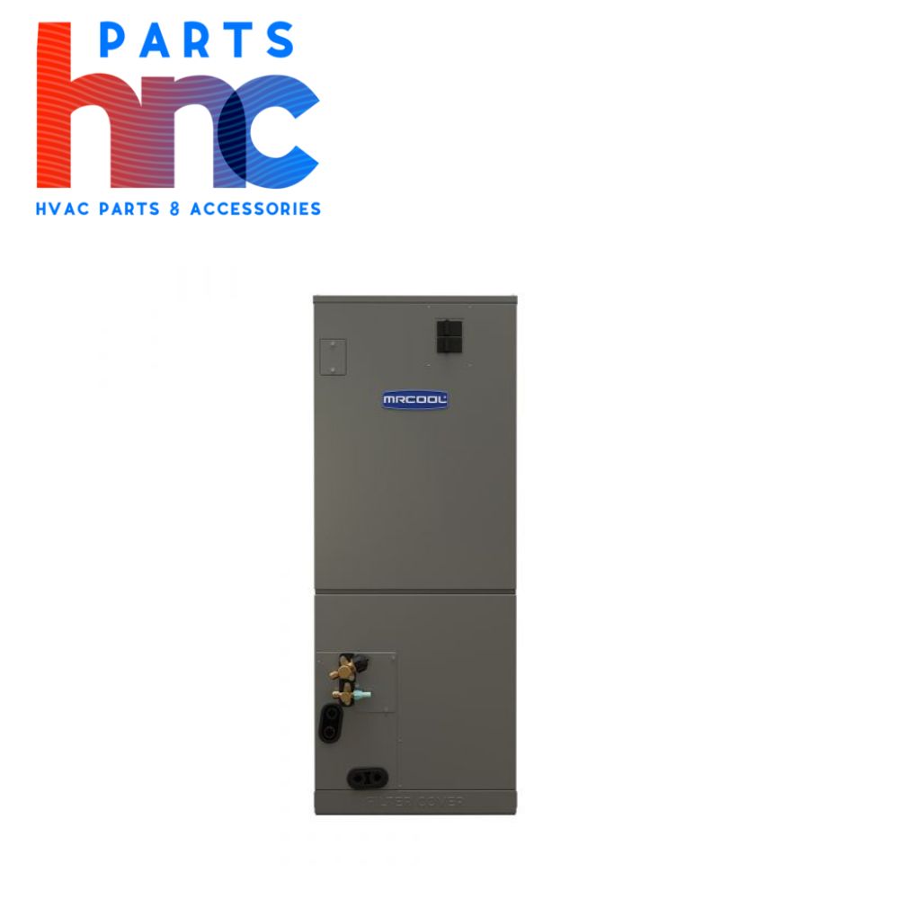  MRCOOL DIY-36-HP-MUAH-230D25-O Air Handler