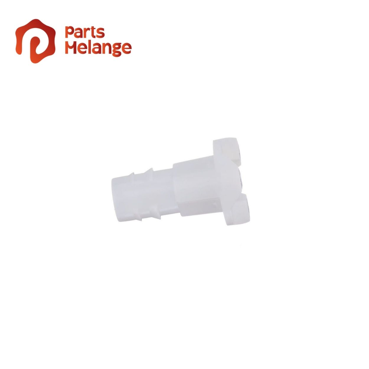  Frigidaire 242000501 Refrigerator Hinge Bearing
