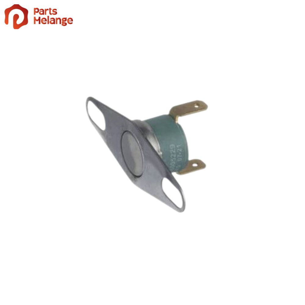  Frigidaire 318005229 Thermal Fuse for Range