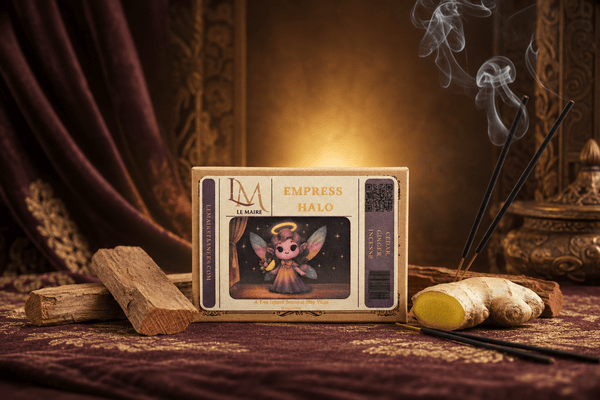  Shop Handmade Wax Melts for Fresh, Inviting Home Fragrance