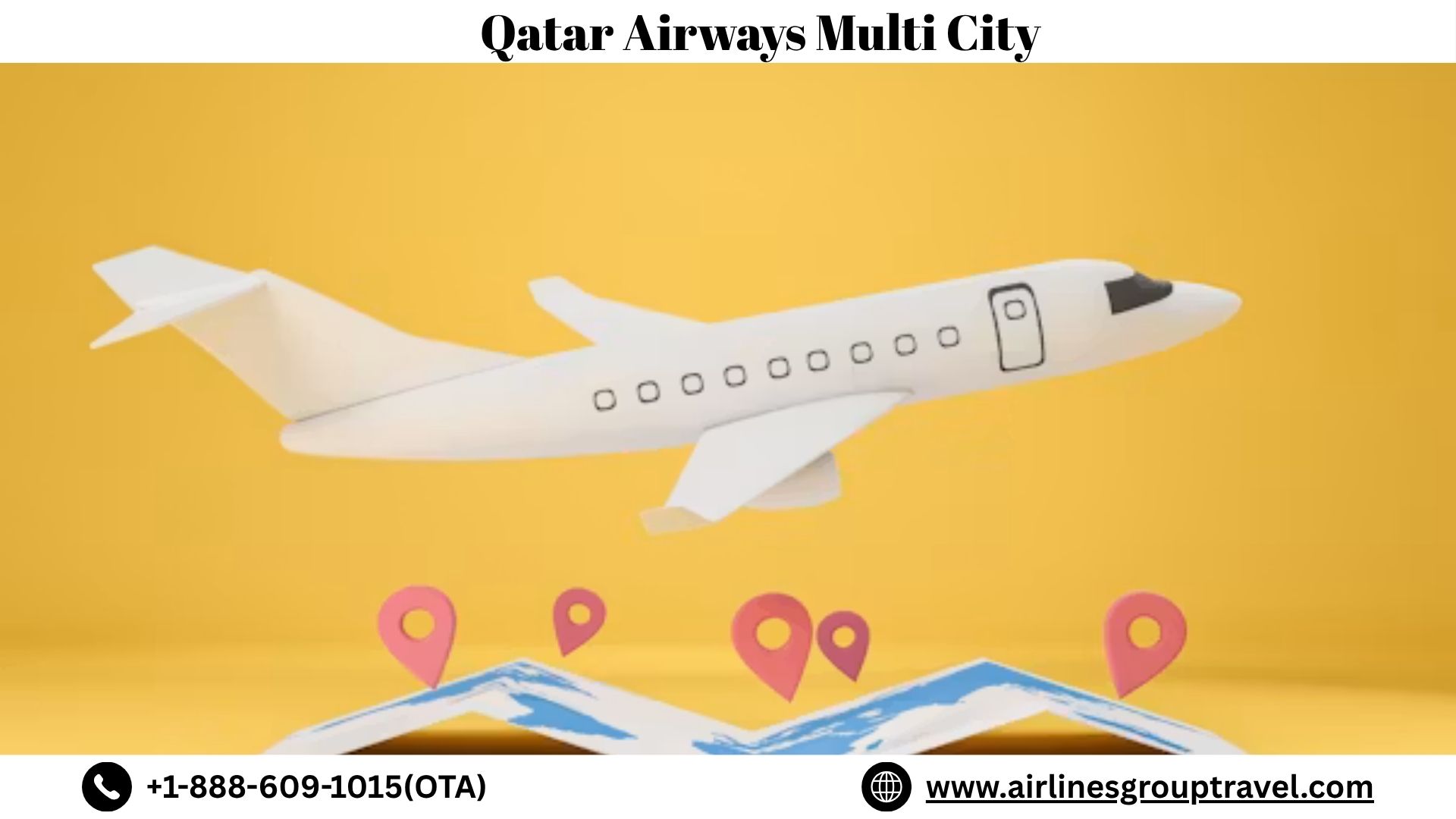  Does Qatar Airways Offer Multi City Flights?