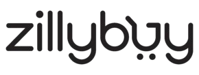  Portronics Earbuds for Clear Sound & Easy Listening | ZillyBuy
