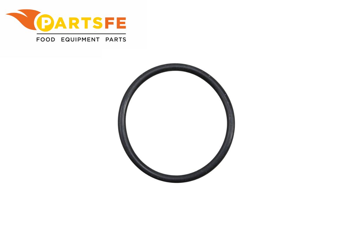  Hoshizaki 4A4755-01 O-Ring