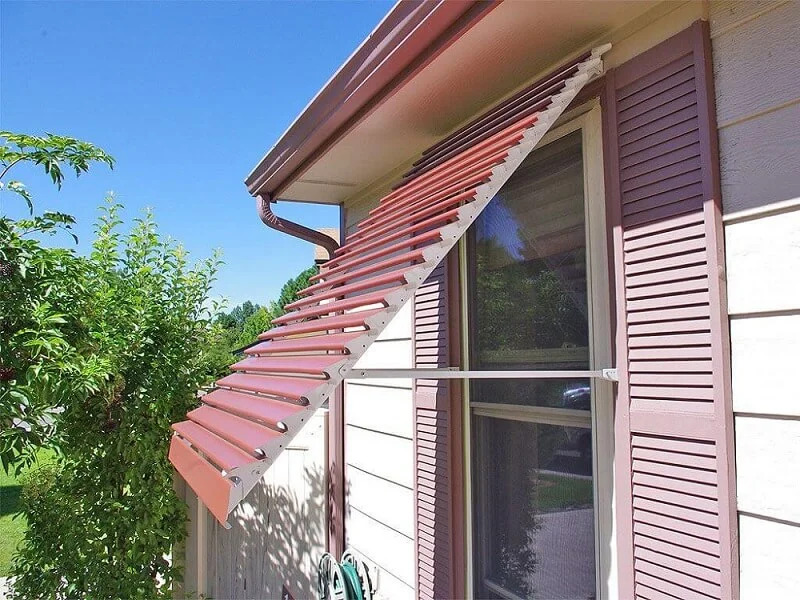  Derby Shutters Stop – Patio Awnings Installation Derby
