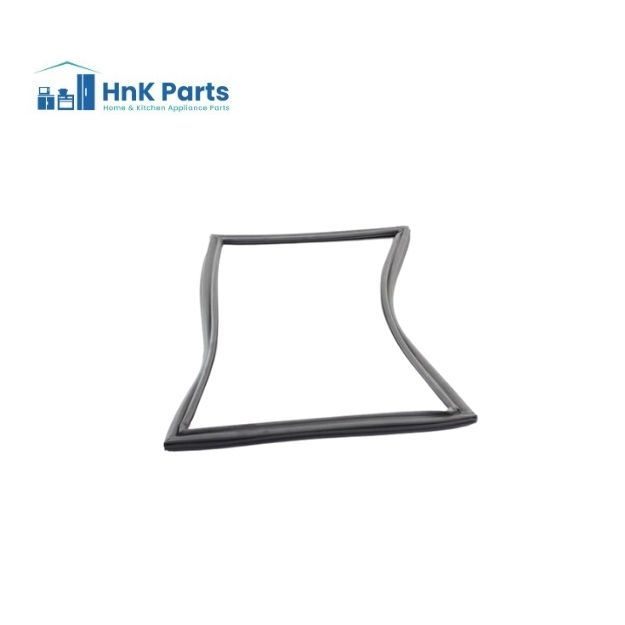  General Electric WR14X29855 Freezer Door Gasket-Black