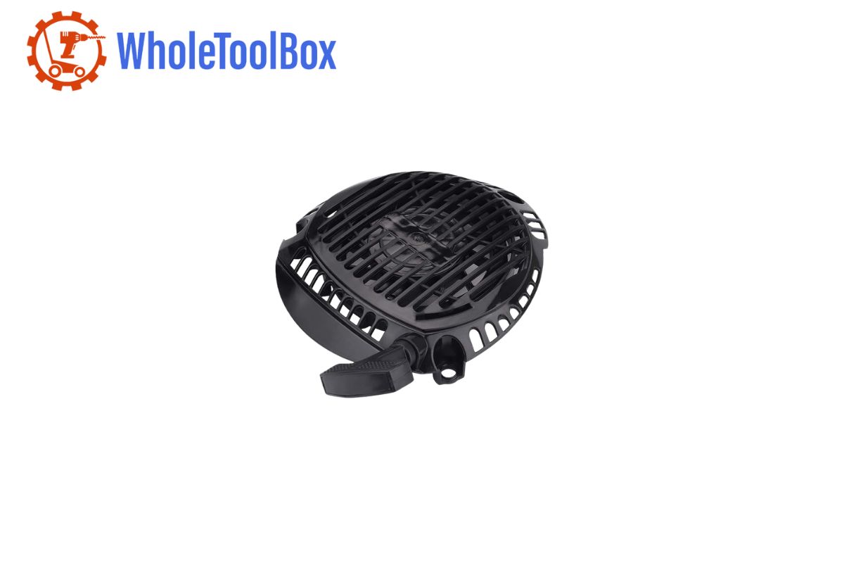 Kohler 1416520-S Engine Retractable Starter Assembly