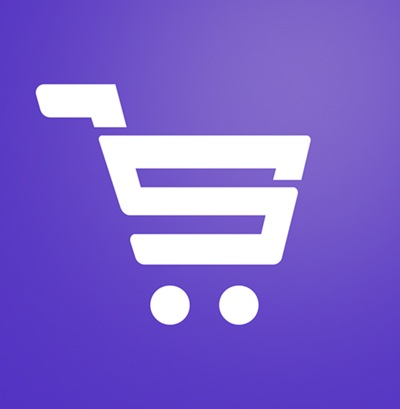  Best Online Shopping App in Oman – Shop Top Products | OurShopee Oman