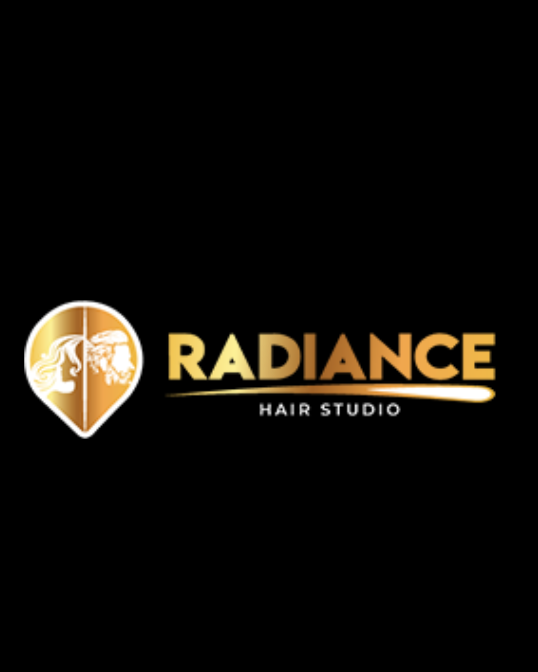  Hair Extension in Delhi | Natural-Looking Hair Extensions