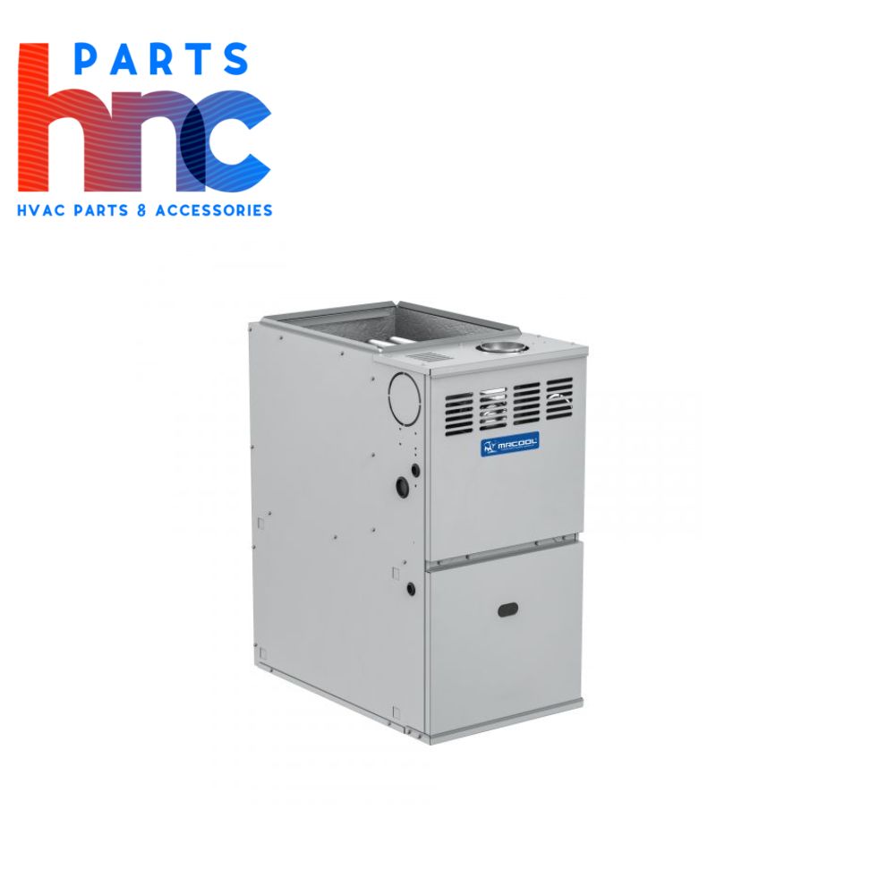  MRCOOL MGA80SE100C5C 80% AFUE Gas Furnace