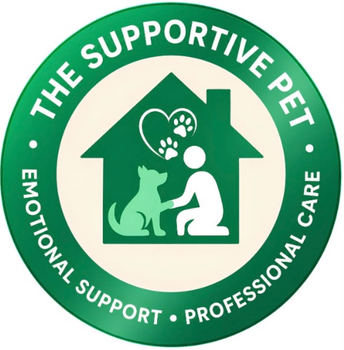  ESA & PSD Letter Provider