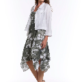  Shop Women's European Clothing – Best-Selling Boutique Styles