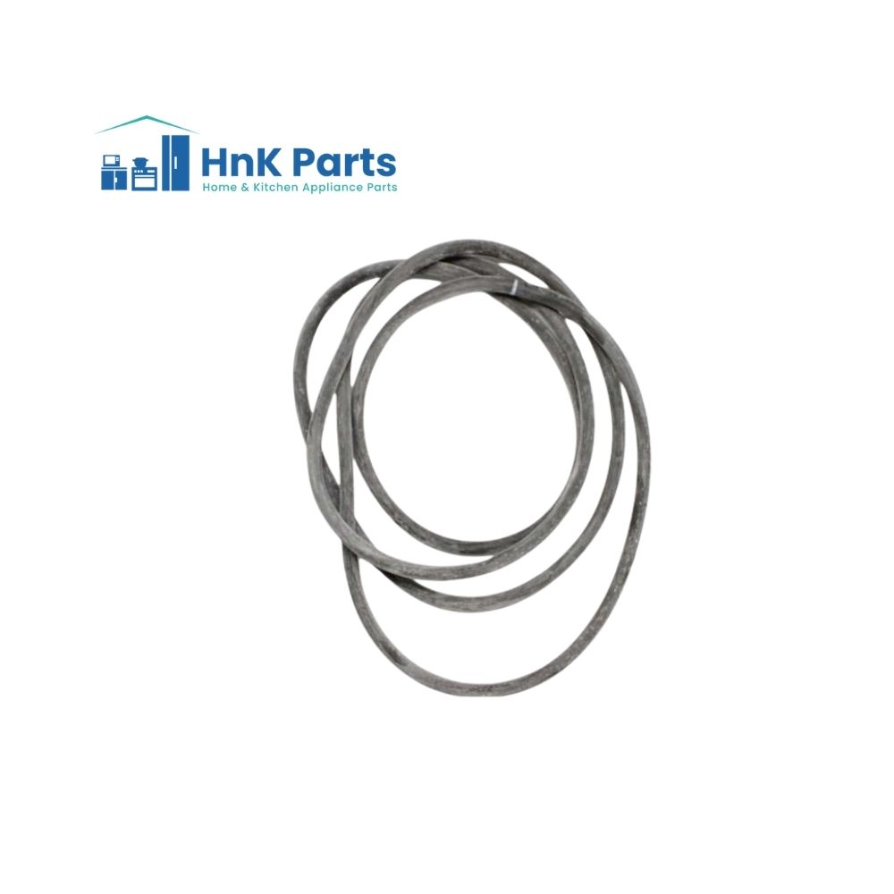  General Electric WH08X10054 Washer Tub Seal