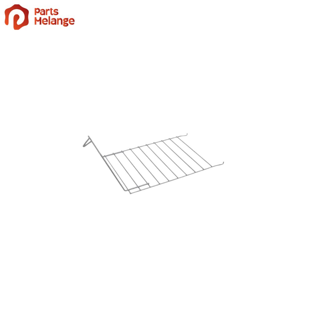  Whirlpool W10322470A Drying Rack for Dryer