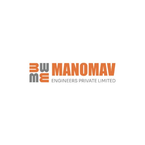  Advanced Rebar Detailing Services from Manomav Engineers