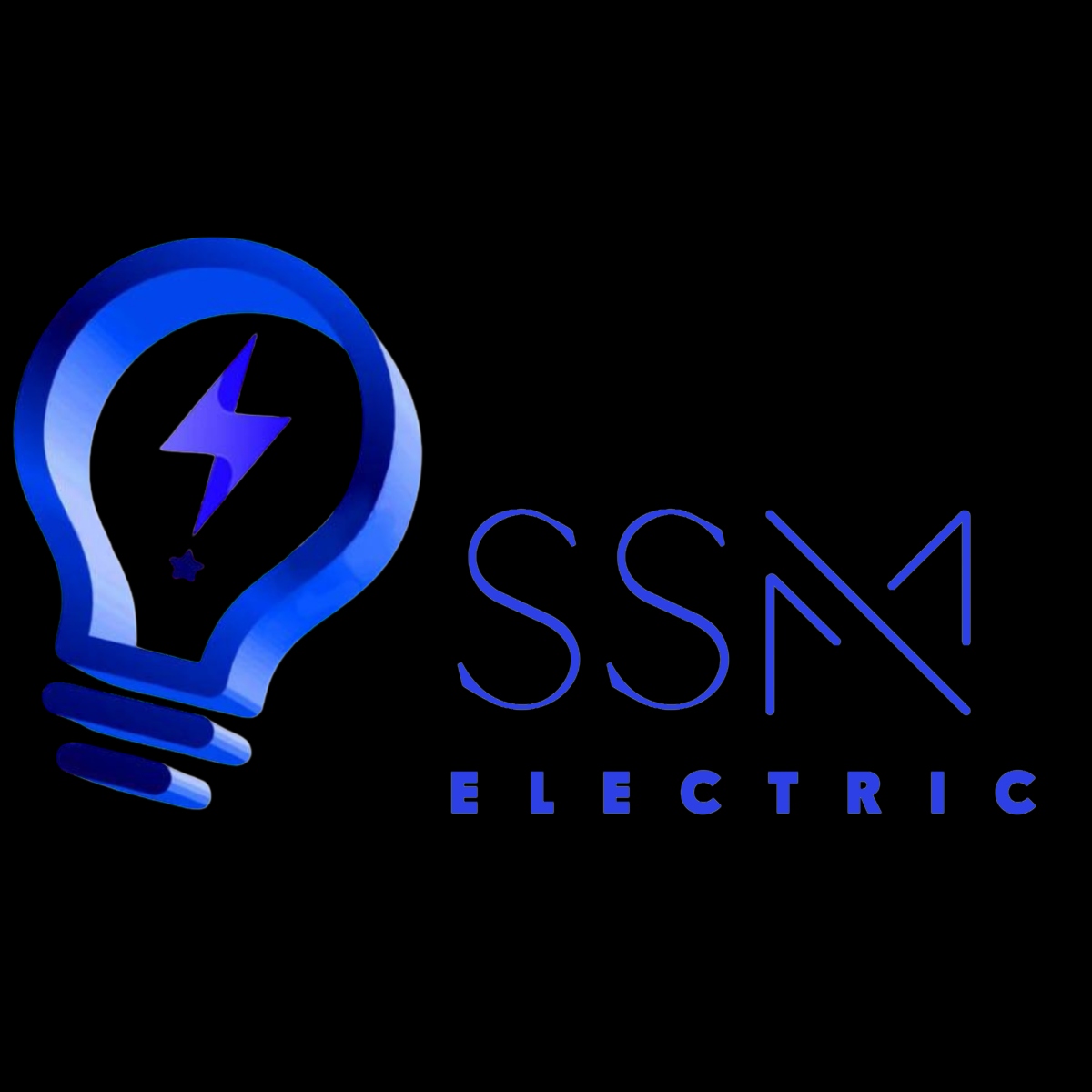  Brighten Every Space with Energy-Efficient led light bulbs UK