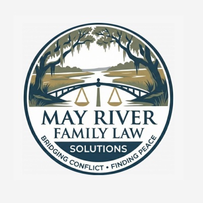  Trusted Lowcountry SC law firm for family and defense cases