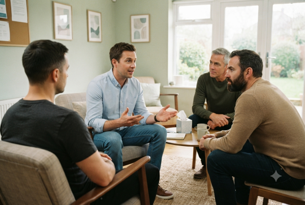 Residential Treatment in Wilmington, DE for Addiction