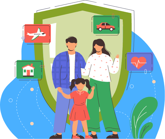  How Can Visitors Protect Insurance Help Travelers Prepare for Emergencies?