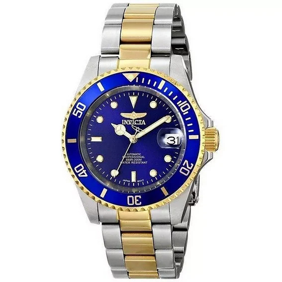  Is Creation Watches Legit? Here's What to Know