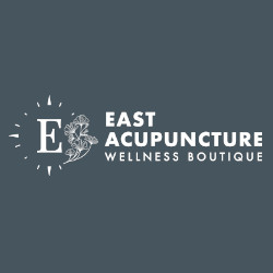  East Acupuncture Wellness Boutique