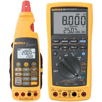  How Does a Fluke Multimeter Help With Electrical Troubleshooting?