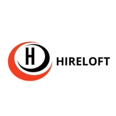  HireLoft Recruitment, Inc.