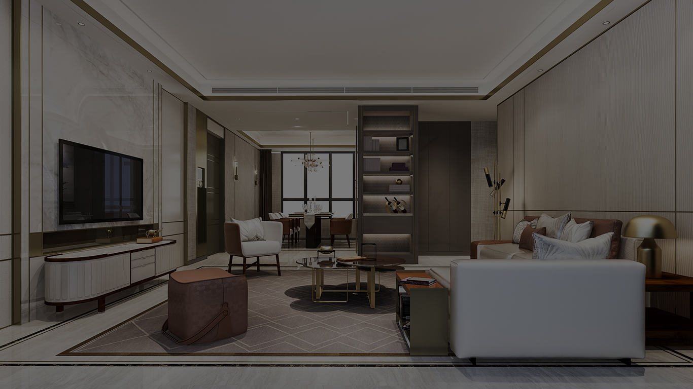  How Can Residential Interior Designers in Noida Create Your Dream Home?