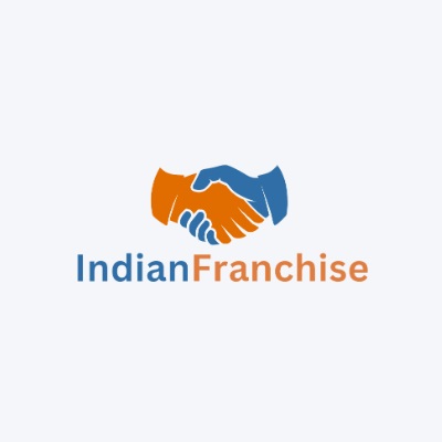  IndianFranchise