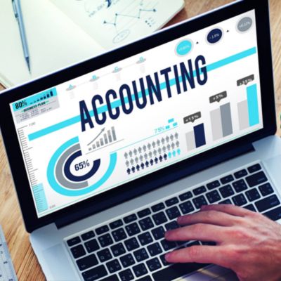  Best Chartered Accountant in  Delhi