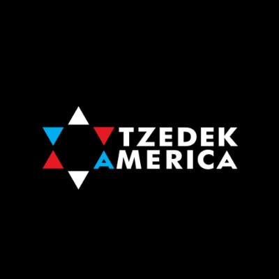  Tzedek America Program