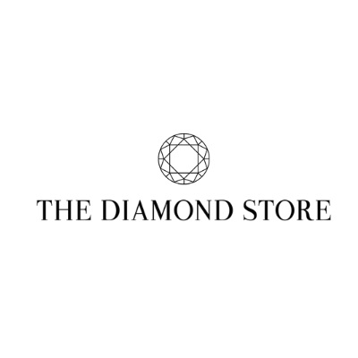  The Diamond Store