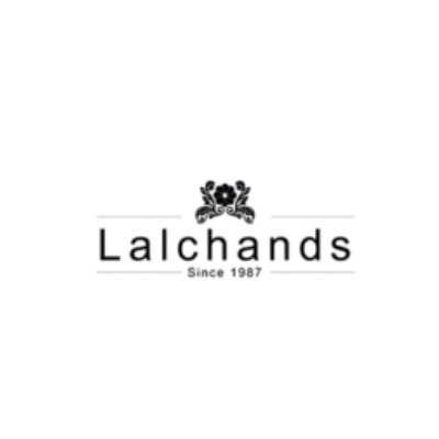  lalchand