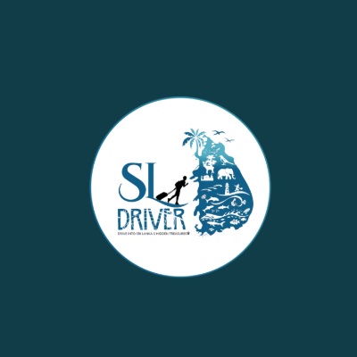  SL Driver