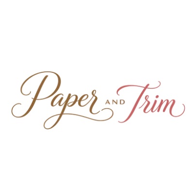  Paperandtrim
