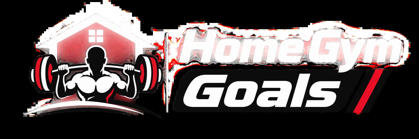  Build Your Home Gym with BJJ, MMA & Fitness Gear
