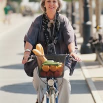  Enregistrement FDA établissement Belge