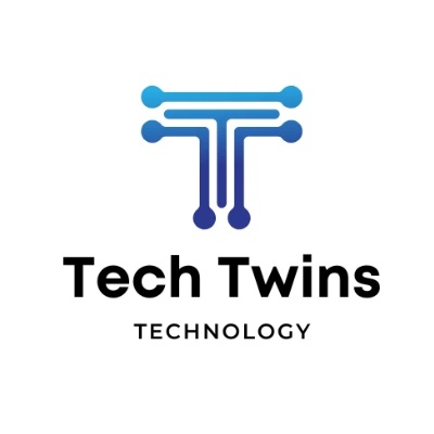  techtwins