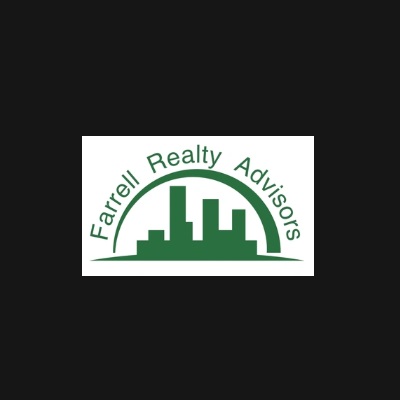  Farrell Realty Advisors