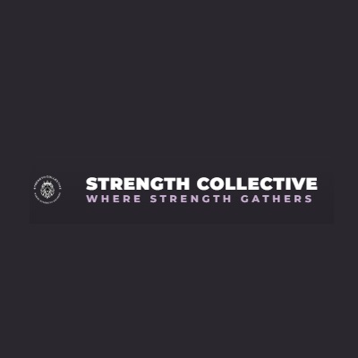  strengthcollective