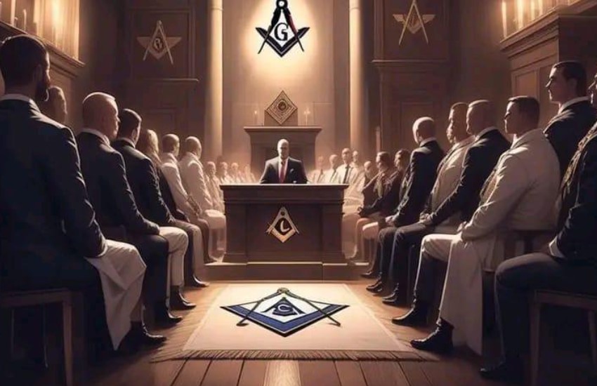  WELCOME TO THE OFFICIAL WEBSITE OF ONLINE ILLUMINATI