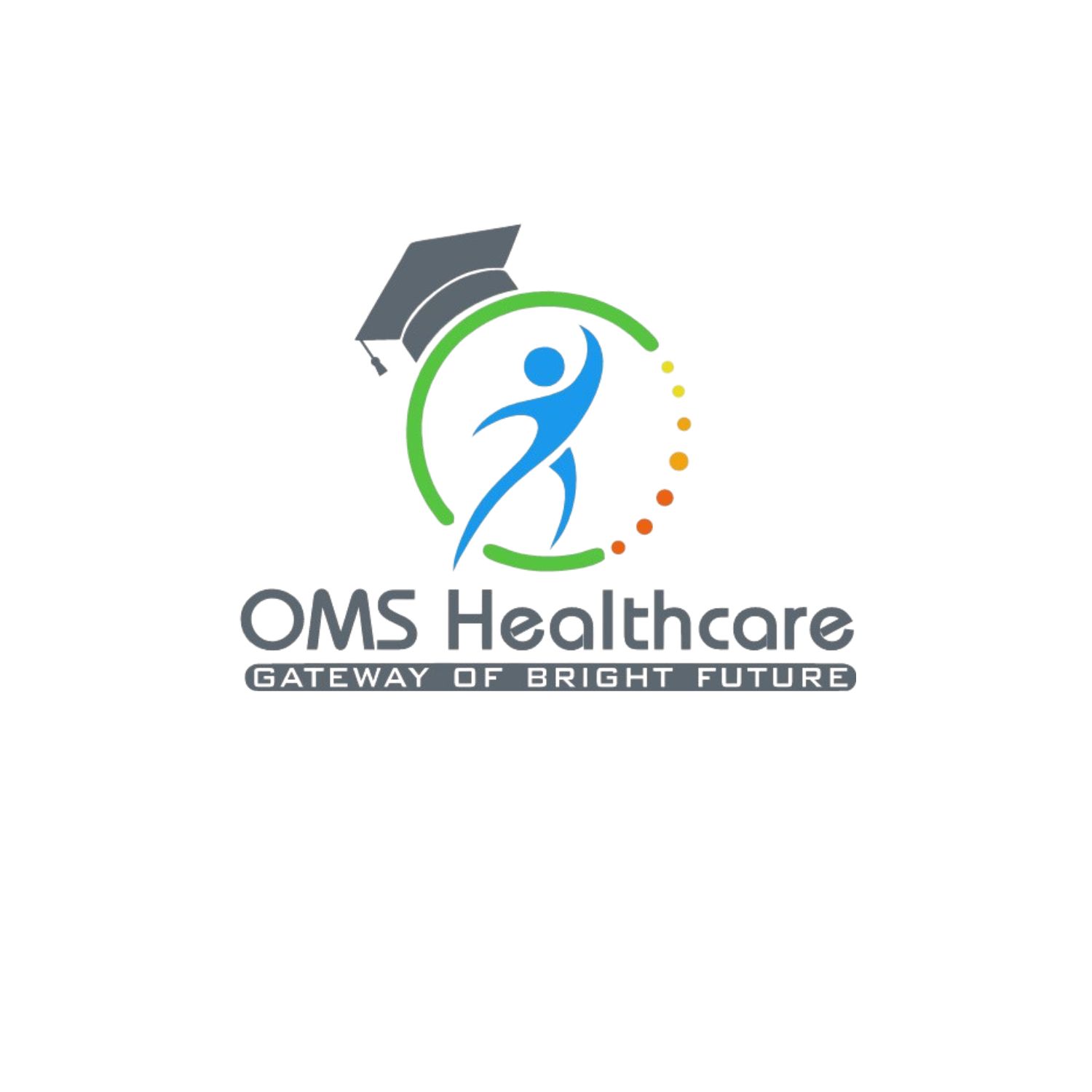  CPC training Academy in Chennai - OMS Healthcare