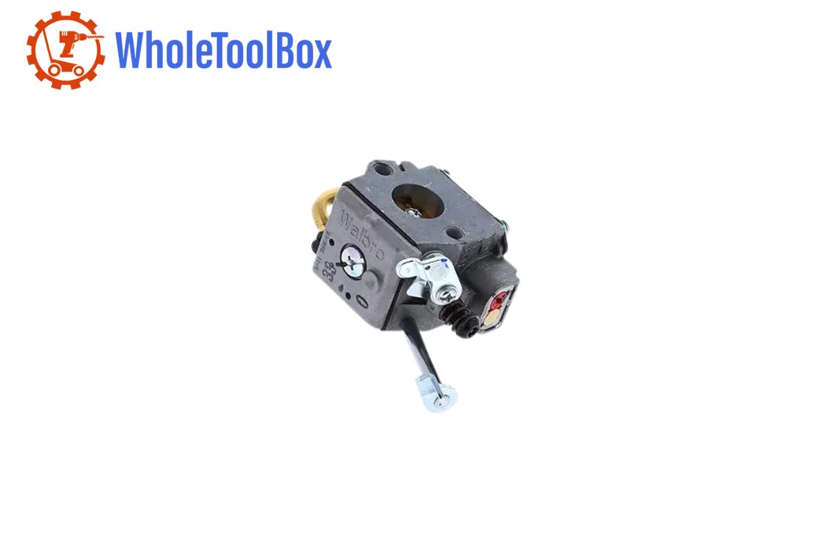  Honda 16100-ZDJ-014 Carburetor Assembly HDA-321
