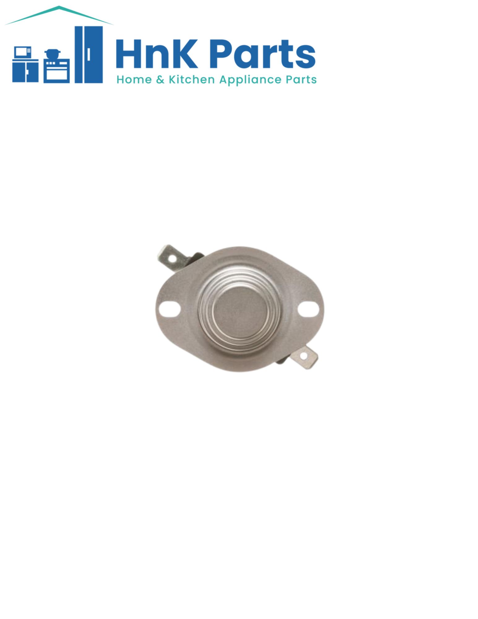  General Electric WP27X10067 Air Conditioner Protector