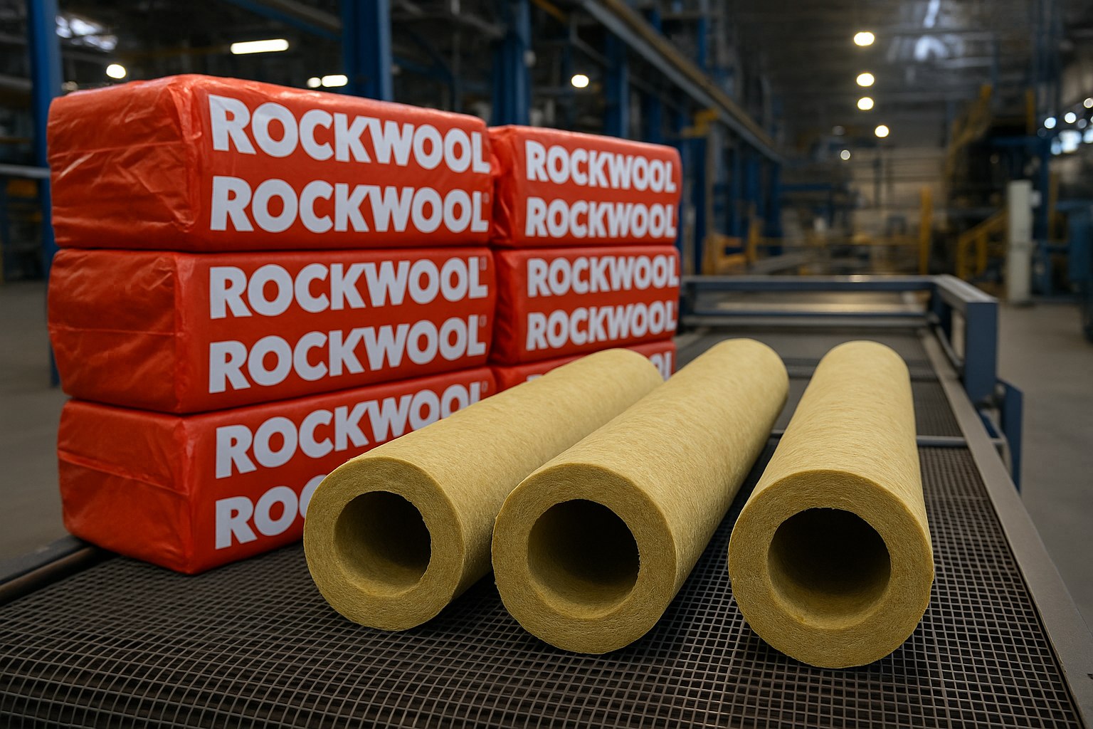  Rockwool Suppliers in Sri Lanka